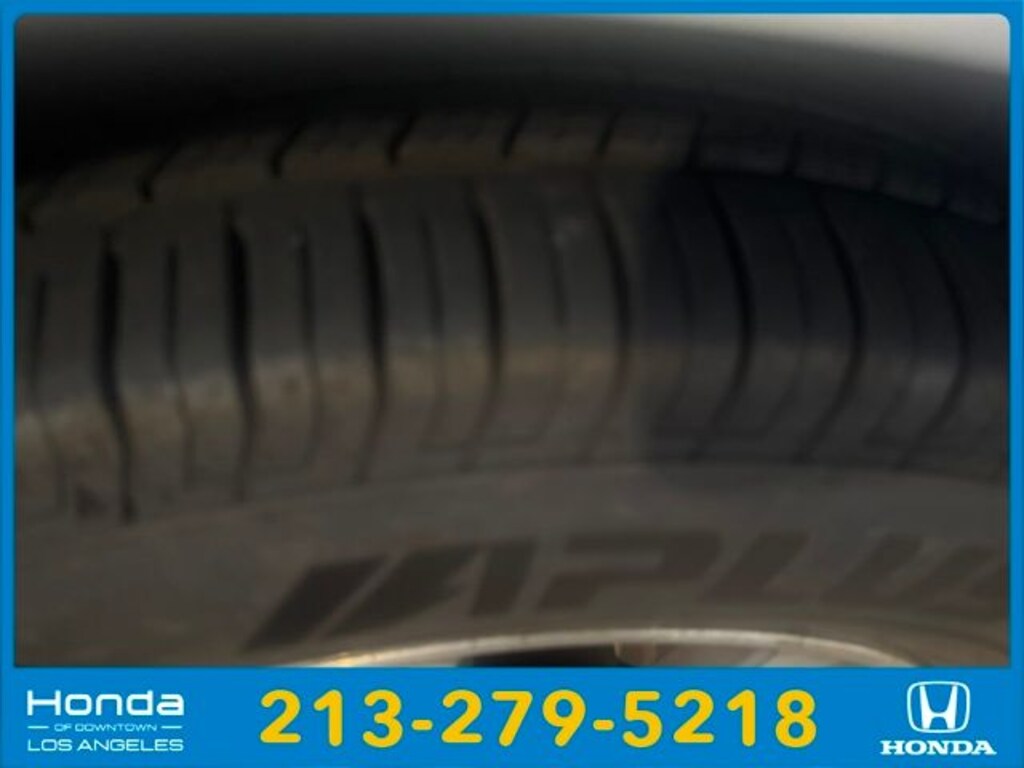 Used 2012 Honda Odyssey EX-L Van