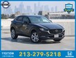 Mazda Mazda CX-30