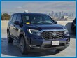 Honda Passport