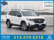 Honda Passport