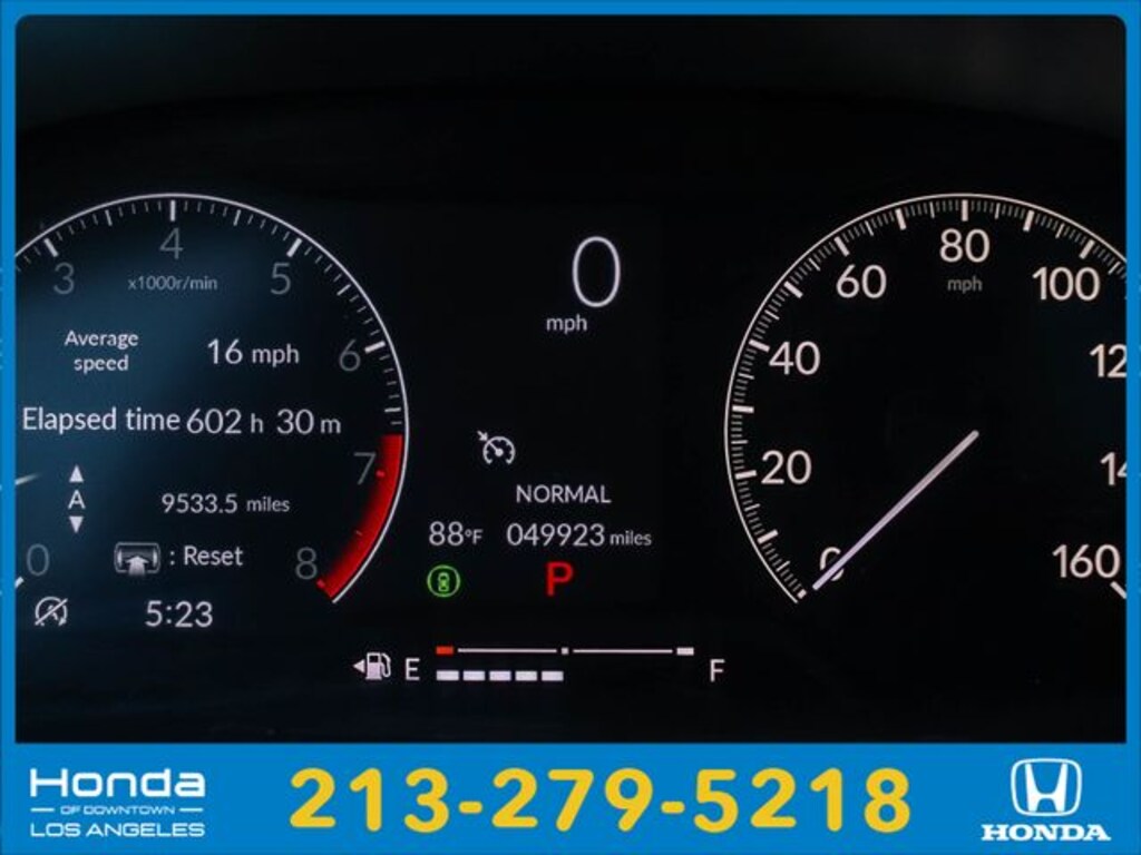 Certified 2024 Honda Civic Sport Sedan