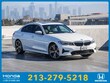 BMW 330i