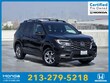  Honda Passport