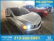  Chevrolet Sonic
