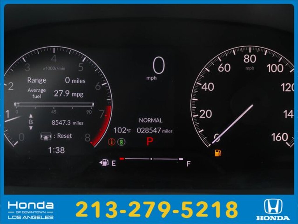 Certified 2024 Honda Civic Sport Sedan