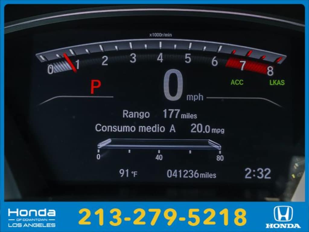 Certified 2022 Honda CR-V EX SUV