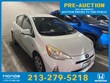  Toyota Prius c