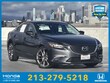  Mazda Mazda6