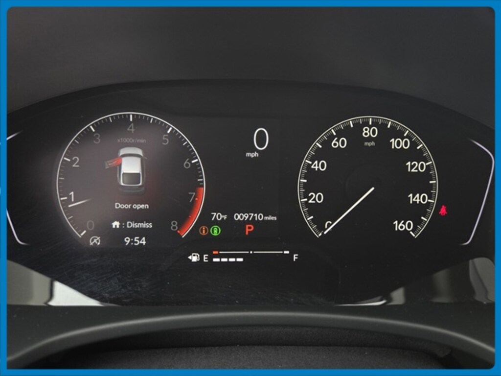 Certified 2024 Honda Civic LX Hatchback