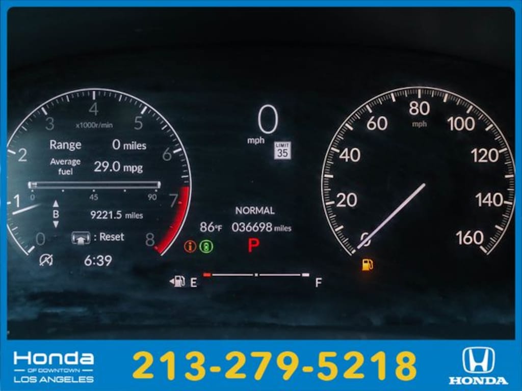 Certified 2023 Honda Civic Sport Sedan