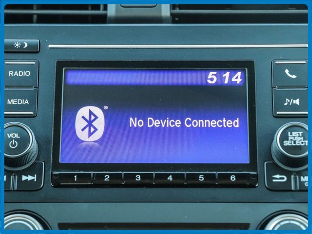 Certified 2020 Honda Civic LX Sedan