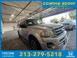 Ford Expedition EL