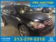 LEXUS RX 400h