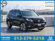 Honda Passport