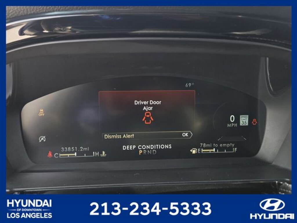 Used 2022 Lincoln Corsair Reserve SUV