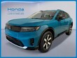 Honda Prologue