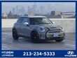  MINI Electric Hardtop 2 Door
