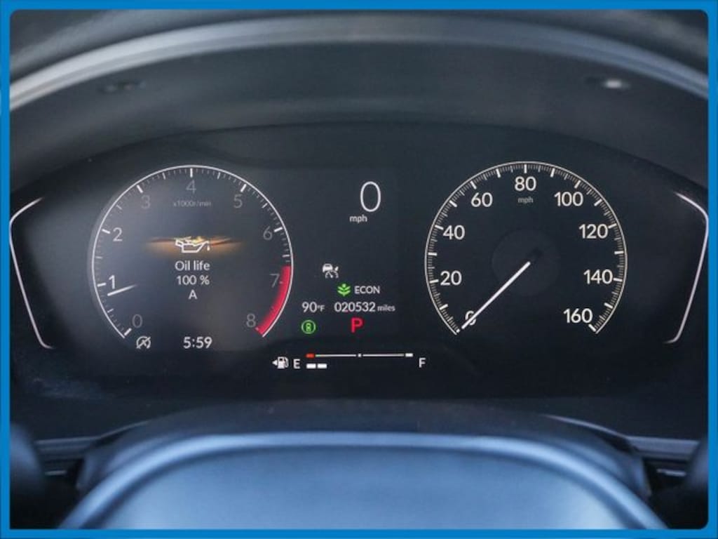 Certified 2024 Honda Civic Sport Sedan