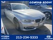 BMW 328i