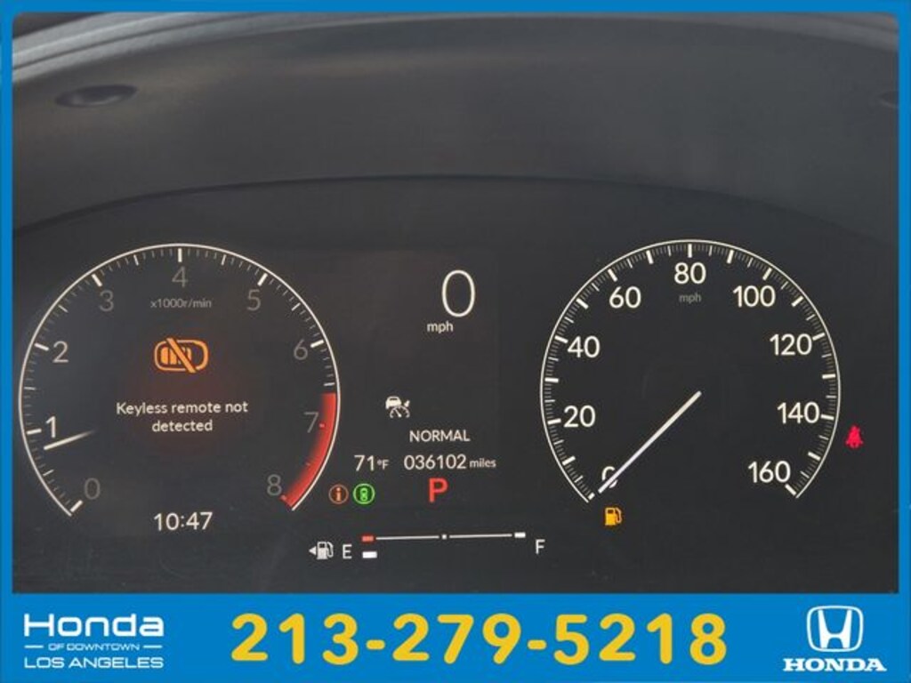 Certified 2025 Honda Civic Sport Sedan