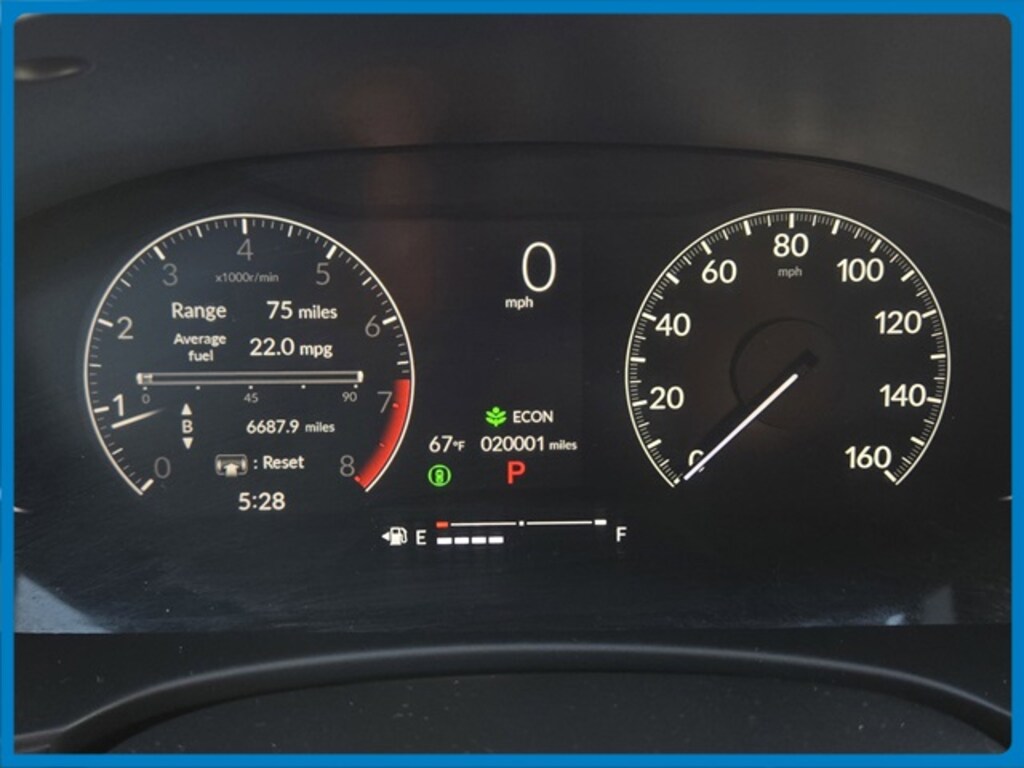 Certified 2024 Honda Civic Sport Sedan