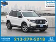 Honda Passport