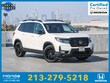 Honda Passport