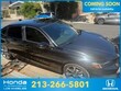  Honda Civic Hybrid