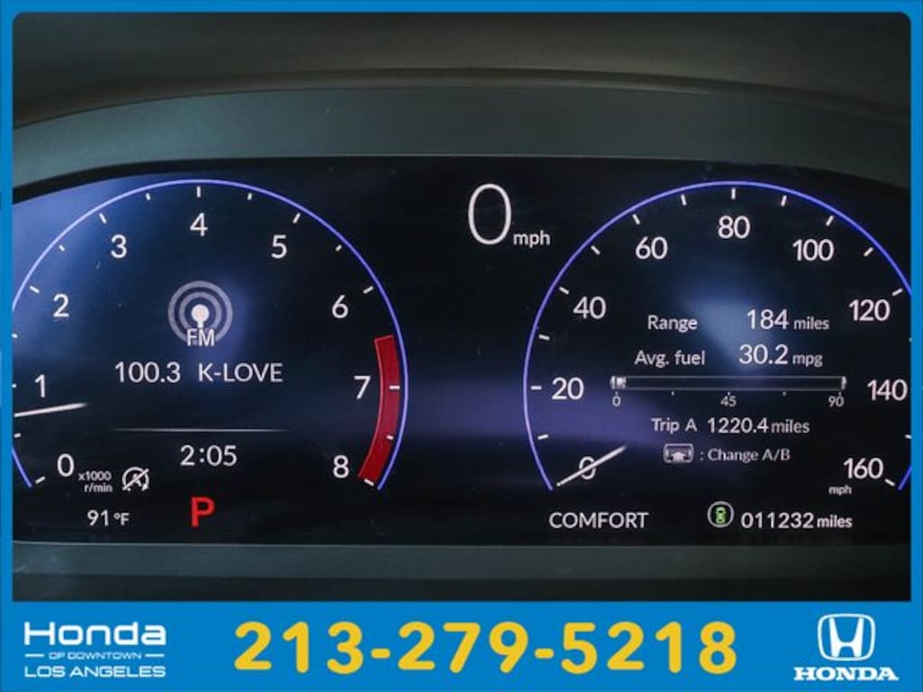 Used 2024 Acura Integra Hatchback