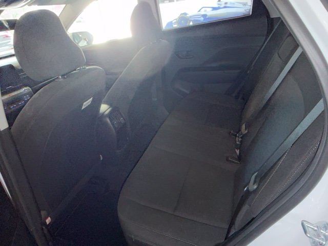 Used 2025 Hyundai Kona SEL SUV