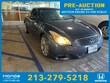 INFINITI G37