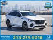 Mazda CX-70