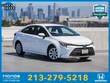 Toyota Corolla Hybrid