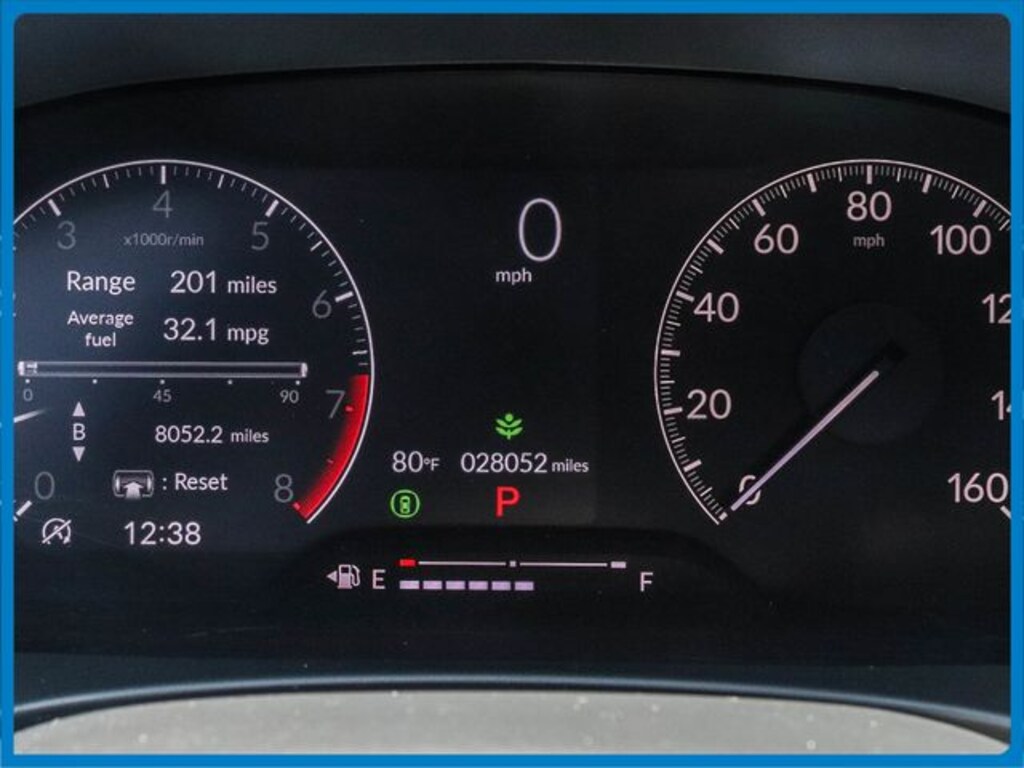 Certified 2023 Honda Civic LX Sedan