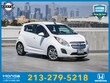 Chevrolet Spark EV
