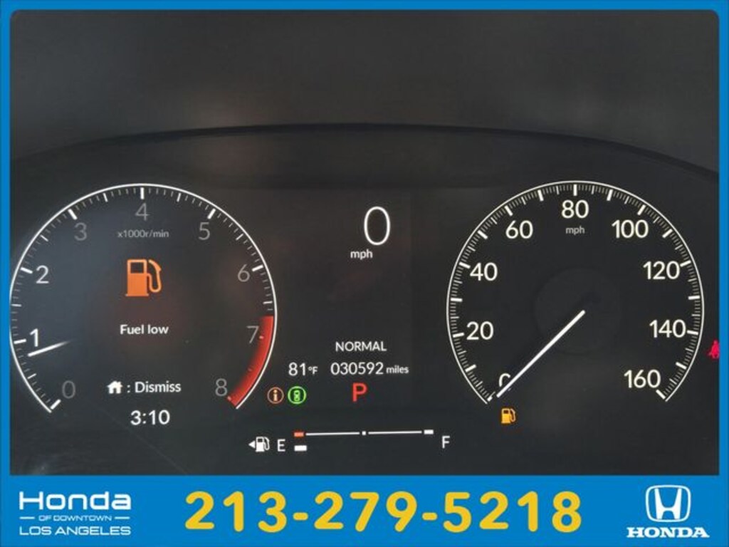 Certified 2024 Honda Civic Sport Hatchback