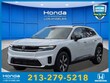  Honda Prologue