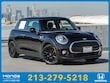  MINI Hardtop 2 Door