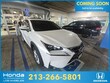  LEXUS NX 200t