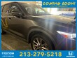 Mazda Mazda CX-5