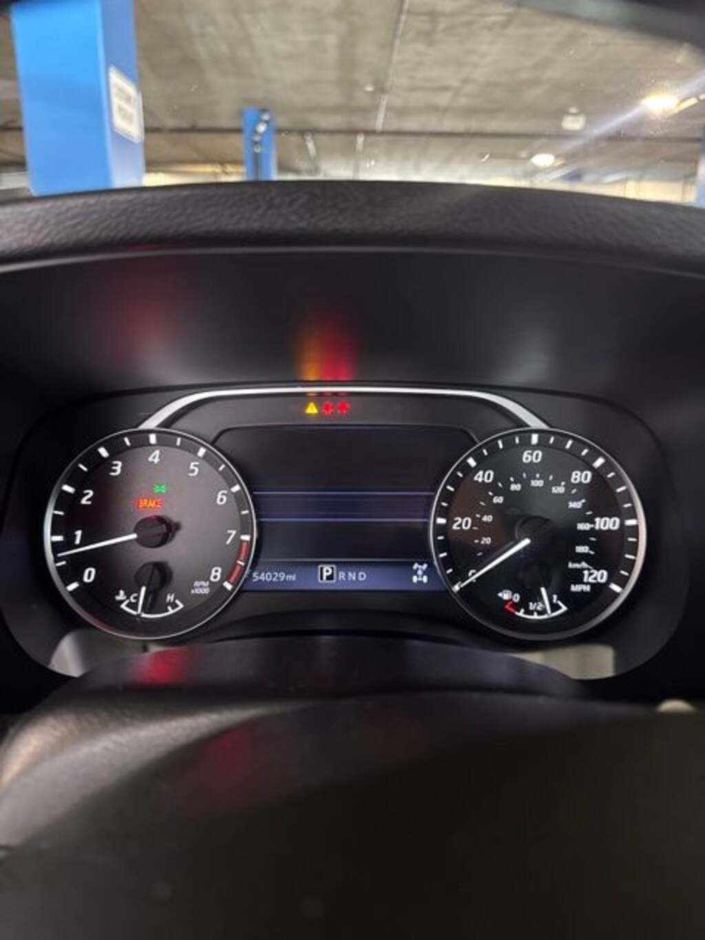 Used 2023 Nissan Frontier Truck Crew Cab