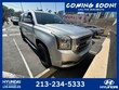  GMC Yukon XL