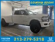 Ram 3500
