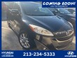 Mazda Mazda5