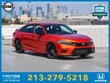 Honda Civic Si