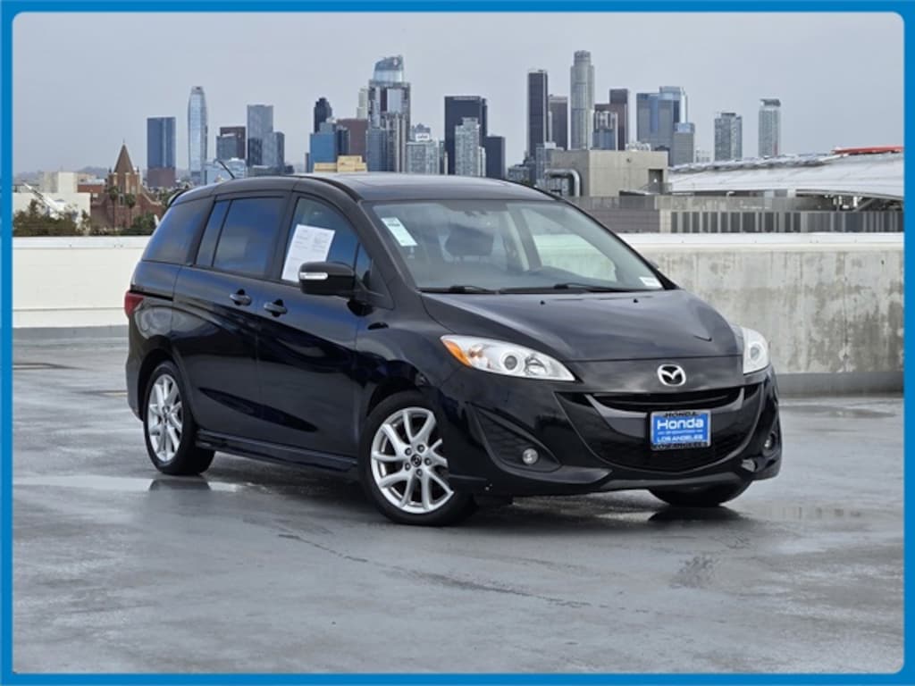 Certified 2020 Honda Accord Sport 1.5T Sedan