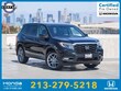 Honda Passport