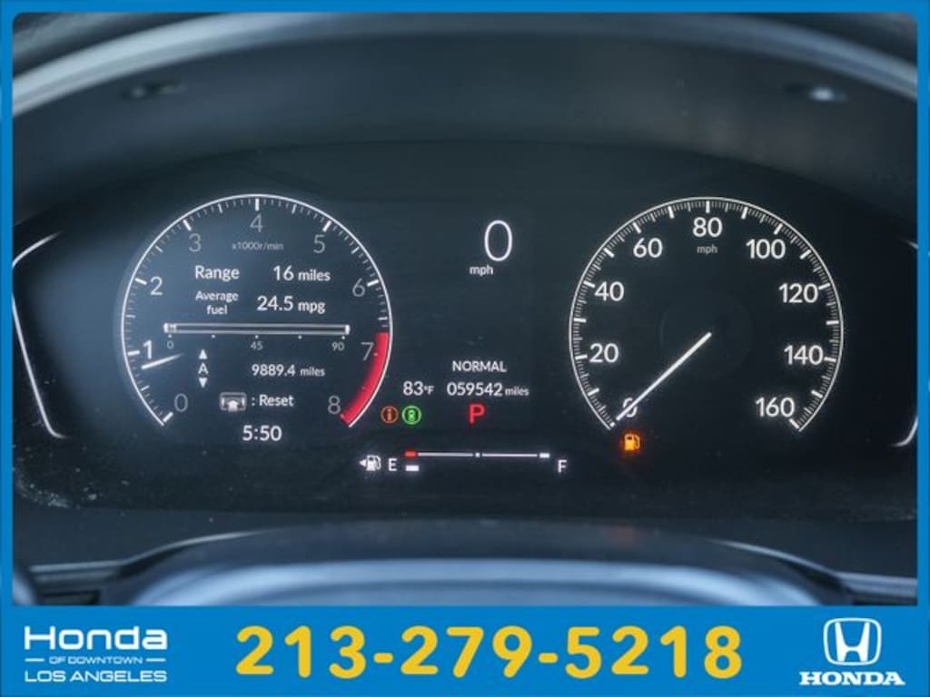 Certified 2022 Honda Civic Sport Hatchback