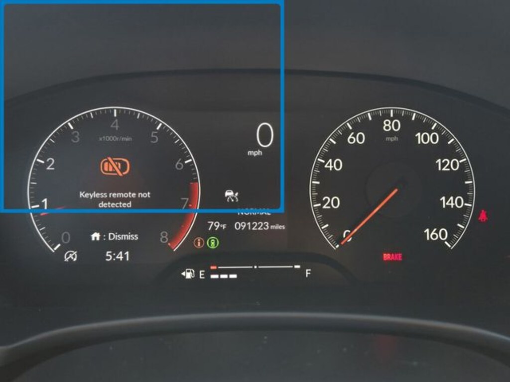 Certified 2022 Honda Civic Si Sedan