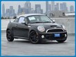  MINI Coupe